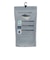 オンヨネ（ONYONE）ノースリーブシャツ ブレステック PP カップ付きタンクトップ ODV85534 009