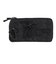 ポーチ バッグ TC ショルダーポーチ 501068-9000
