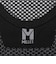 ミレー（Millet）ドライナミック メッシュ ノースリーブクルーネック MIV01248-N0247
