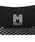 ミレー（Millet）半袖アンダーシャツ ドライナミック メッシュ ショートスリーブ MIV01708-N0247