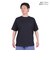 ワンポイントTシャツ G304-OGJ-VGBLK