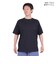 ワンポイントTシャツ G304-OGJ-VGBLK