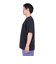 ワンポイントTシャツ G304-OGJ-VGBLK