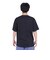 ワンポイントTシャツ G304-OGJ-VGBLK