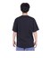 ワンポイントTシャツ G304-OGJ-VGBLK