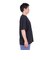 ワンポイントTシャツ G304-OGJ-VGBLK