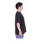 ワンポイントTシャツ G304-OGJ-VGBLK