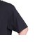 ワンポイントTシャツ G304-OGJ-VGBLK