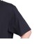 ワンポイントTシャツ G304-OGJ-VGBLK