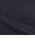 ワンポイントTシャツ G304-OGJ-VGBLK