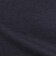 ワンポイントTシャツ G304-OGJ-VGBLK