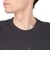 クリフメイヤー（KRIFF MAYER）アニマル半袖Tシャツ プードル 2347204-17:CHARCOAL