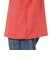クリフメイヤー（KRIFF MAYER）アニマル半袖Tシャツ プードル 2347204-35:RED