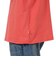 クリフメイヤー（KRIFF MAYER）アニマル半袖Tシャツ プードル 2347204-35:RED