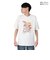 クリフメイヤー（KRIFF MAYER）アニマル半袖Tシャツ プードル 2347204-5:OFF
