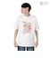 クリフメイヤー（KRIFF MAYER）アニマル半袖Tシャツ プードル 2347204-5:OFF