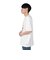 クリフメイヤー（KRIFF MAYER）アニマル半袖Tシャツ プードル 2347204-5:OFF