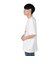 クリフメイヤー（KRIFF MAYER）アニマル半袖Tシャツ プードル 2347204-5:OFF