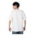 クリフメイヤー（KRIFF MAYER）アニマル半袖Tシャツ プードル 2347204-5:OFF