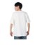 クリフメイヤー（KRIFF MAYER）アニマル半袖Tシャツ プードル 2347204-5:OFF