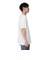 クリフメイヤー（KRIFF MAYER）アニマル半袖Tシャツ プードル 2347204-5:OFF
