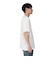 クリフメイヤー（KRIFF MAYER）アニマル半袖Tシャツ プードル 2347204-5:OFF
