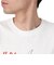 クリフメイヤー（KRIFF MAYER）アニマル半袖Tシャツ プードル 2347204-5:OFF