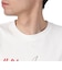 クリフメイヤー（KRIFF MAYER）アニマル半袖Tシャツ プードル 2347204-5:OFF