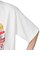 クリフメイヤー（KRIFF MAYER）アニマル半袖Tシャツ プードル 2347204-5:OFF