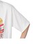 クリフメイヤー（KRIFF MAYER）アニマル半袖Tシャツ プードル 2347204-5:OFF