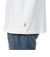 クリフメイヤー（KRIFF MAYER）アニマル半袖Tシャツ プードル 2347204-5:OFF