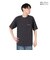 クリフメイヤー（KRIFF MAYER）アニマル半袖Tシャツ ラクダ 2347206-17:CHARCOAL