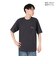 クリフメイヤー（KRIFF MAYER）アニマル半袖Tシャツ ラクダ 2347206-17:CHARCOAL