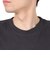 クリフメイヤー（KRIFF MAYER）アニマル半袖Tシャツ ラクダ 2347206-17:CHARCOAL