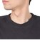 クリフメイヤー（KRIFF MAYER）アニマル半袖Tシャツ ラクダ 2347206-17:CHARCOAL
