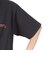 クリフメイヤー（KRIFF MAYER）アニマル半袖Tシャツ ラクダ 2347206-17:CHARCOAL