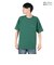 クリフメイヤー（KRIFF MAYER）アニマル半袖Tシャツ ラクダ 2347206-65:GREEN