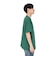 クリフメイヤー（KRIFF MAYER）アニマル半袖Tシャツ ラクダ 2347206-65:GREEN