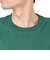 クリフメイヤー（KRIFF MAYER）アニマル半袖Tシャツ ラクダ 2347206-65:GREEN