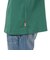 クリフメイヤー（KRIFF MAYER）アニマル半袖Tシャツ ラクダ 2347206-65:GREEN