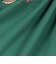 クリフメイヤー（KRIFF MAYER）アニマル半袖Tシャツ ラクダ 2347206-65:GREEN