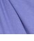 クリフメイヤー（KRIFF MAYER）ウエットプロテクト 半袖Tシャツ ワンポイント 2347882LX:88:LAVENDER