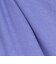 クリフメイヤー（KRIFF MAYER）ウエットプロテクト 半袖Tシャツ ワンポイント 2347882LX:88:LAVENDER