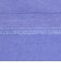 クリフメイヤー（KRIFF MAYER）ウエットプロテクト 半袖Tシャツ ワンポイント 2347882LX:88:LAVENDER