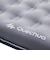 ケシュア（QUECHUA）エアーマット キャンプ マットレス 寝具 AIR JOY 70cm 8553949-2760561