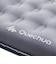 ケシュア（QUECHUA）エアーマット キャンプ マットレス 寝具 AIR JOY 70cm 8553949-2760561