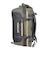シモン（simond）バックパック リュック 容量調整 TRANSPORT BAG 40-60L 8383299-2189140 カーキ 2WAY