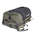 シモン（simond）バックパック リュック 容量調整 TRANSPORT BAG 40-60L 8383299-2189140 カーキ 2WAY