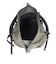 シモン（simond）バックパック リュック 容量調整 TRANSPORT BAG 40-60L 8383299-2189140 カーキ 2WAY