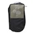 シモン（simond）バックパック リュック 容量調整 TRANSPORT BAG 40-60L 8383299-2189140 カーキ 2WAY